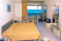 Aquarium View Hotel 4*
