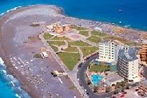 Otel Aquarium View 4*